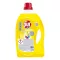 Mosogatószer PUR Power Lemon 4L