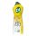 Súrolókrém CIF Cream Lemon 750ml