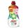 Folteltávolító gel ARIEL color 950 ml