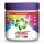 Folteltávolító por ARIEL color 500 g