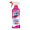 Fertőtlenítő DOMESTOS Power Hab spray Floral Fresh 435 ml