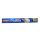 Frisspack perforált MAZZINI rollos  Permium 10m 25 íves