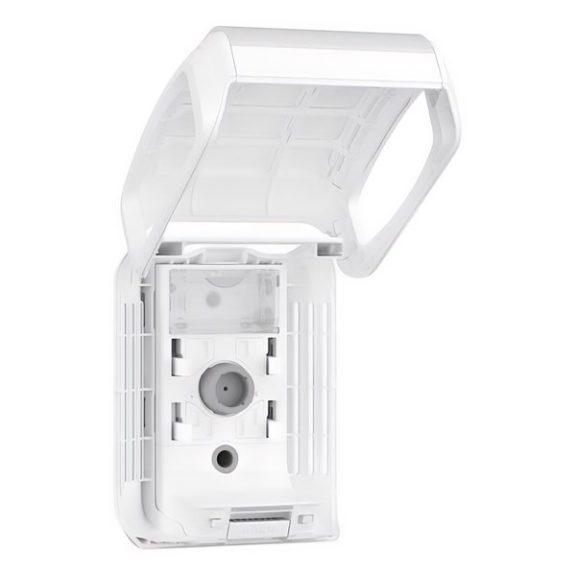 Folyamatos adagolású légfrissítő adagoló TORK Elevation  A3 fehér