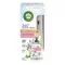 Automata légfrissítő készülék AIR WICK Jázmin csokor 228 ml