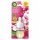 Automata légfrissítő utántöltő AIR WICK Cseresznyevirág 19 ml