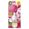 Automata légfrissítő utántöltő AIR WICK Cseresznyevirág 19 ml