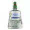 Automata légfrissítő utántöltő AIR WICK Friss pamut 228 ml