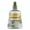 Automata légfrissítő utántöltő AIR WICK Vanilia&Shea Vaj 228 ml