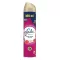 Légfrissítő GLADE berry 300 ml