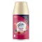 Automata légfrissítő utántöltő GLADE berry 269 ml
