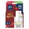 Elektromos légfrissítő készülék + utántöltő GLADE Winter berry 20 ml