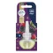 Elektromos légfrissítő utántöltő GLADE winter berry 20 ml