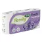 Toalettpapír TENTO Family fresh lavender lila 2 rétegű 8 tekercses