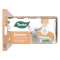 Toalettpapír TENTO Balsam coconut 3 rétegű 16 tekercses