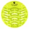 Piszoár rács illatosított SMARTLINE 175x170 mm clean citromfű