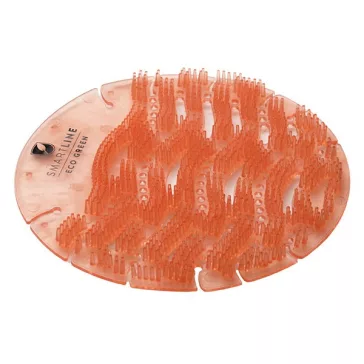   Piszoár rács illatosított SMARTLINE 175x170 mm clean papaya mango