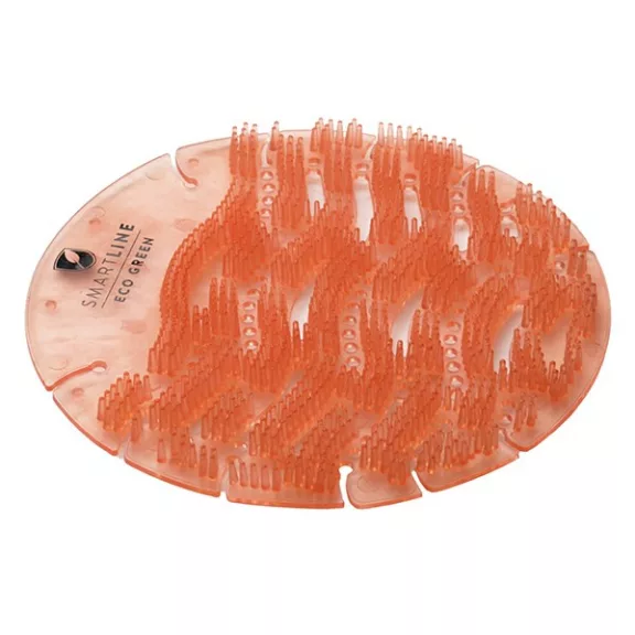 Piszoár rács illatosított SMARTLINE 175x170 mm clean papaya mango