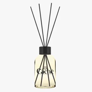 Légfrissítő CACHÉ magnólia pálcikás 100 ml