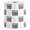 Kéztörlő tekercses KATRIN Plus System Towel 19 cm 150 m 2 rétegű fehér