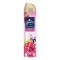 Légfrissítő GLADE Vibrant Raspberries 300 ml