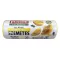 Szemeteszsák MAZZINI illatosított citrusos húzófüles 49x60 cm 35L 20 darabos