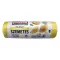 Szemeteszsák MAZZINI 60L illatosított citrusos húzófüles 59x72 cm 15 darabos