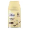Automata légfrissítő utántöltő BLESS Vanilla Blish 250 ml