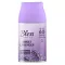 Automata légfrissítő utántöltő BLESS Sweet Lavander 250 ml