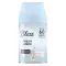 Automata légfrissítő utántöltő BLESS Fresh Linen 250 ml
