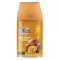 Automata légfrissítő utántöltő BLESS Caribbean Mango 250 ml