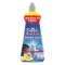 Mosogatógép öblítő FINISH Rinse Aid lemon 400ml