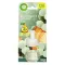 Automata légfrissítő utántöltő AIR WICK Eukaliptusz és cédrusfa 19 ml
