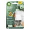 Automata légfrissítő készülék AIR WICK Eukaliptusz és cédrusfa 19ml