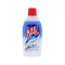Vízkő-és rozsdaoldó CILLIT Duo 500 ml