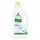 Folyékony mosószer FROSCH Baby Laundry Hypoallergenic környezetbarát 1,5 liter 21 mosás