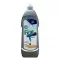 Fertőtlenítő kéztisztítószer WELL DONE Fine antibakteriális 500 ml