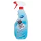 Zuhanykabin tisztító WELL DONE szórófejes 750ml