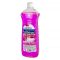 Padlótisztító folyadék DALMA rózsa 1L