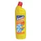 Fertőtlenítő DYMOSEPT Citrom 750 ml