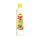 Súrolószer ZUM suri citrom 500 ml