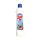 Súrolószer ZUM suri tenger 500 ml