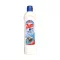 Súrolószer ZUM suri tenger 500 ml