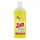Általános tisztítószer ZUM Citrom 750 ml