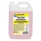 Általános tisztítószer ZUM Citrus és rózsa 5L