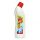 Toalett tisztító gél DYMOSEPT Citrom 750ml