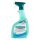Fertőtlenítőszer fürdőszobai SANYTOL spray 500 ml