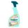 Fertőtlenítőszer konyhai SANYTOL spray 500 ml