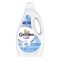 Folyékony mosószer COCCOLINO Care White 1,8 liter 45 mosás