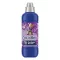 Öblítőkoncentrátum COCCOLINO Perfume & care Purple Orchid & Blueberries 925 ml