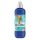 Öblítőkoncentrátum COCCOLINO Creations Water Lily 925 ml